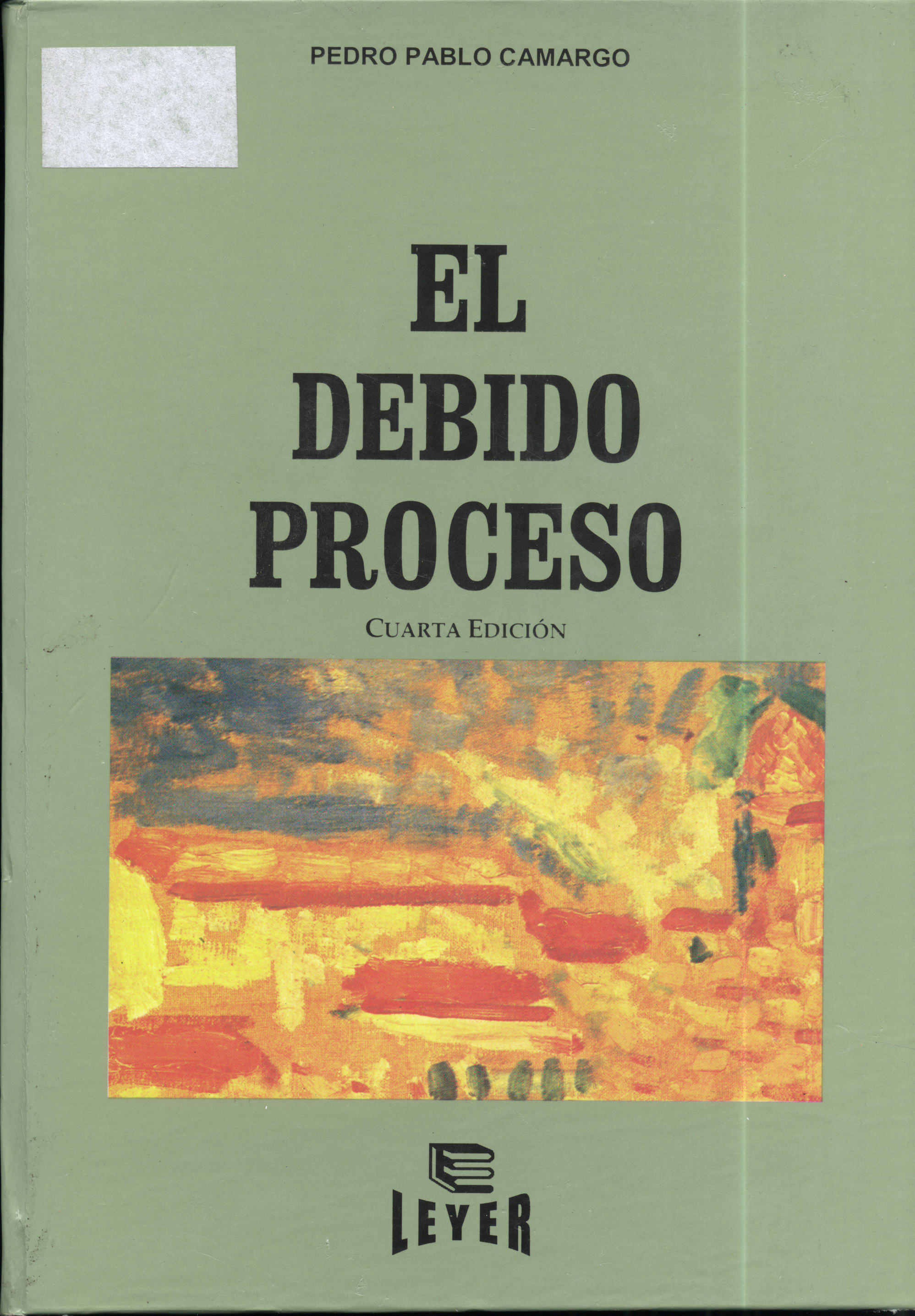 Libro